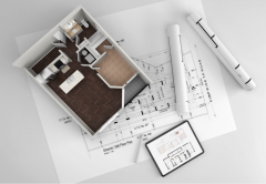 Consultation & Design